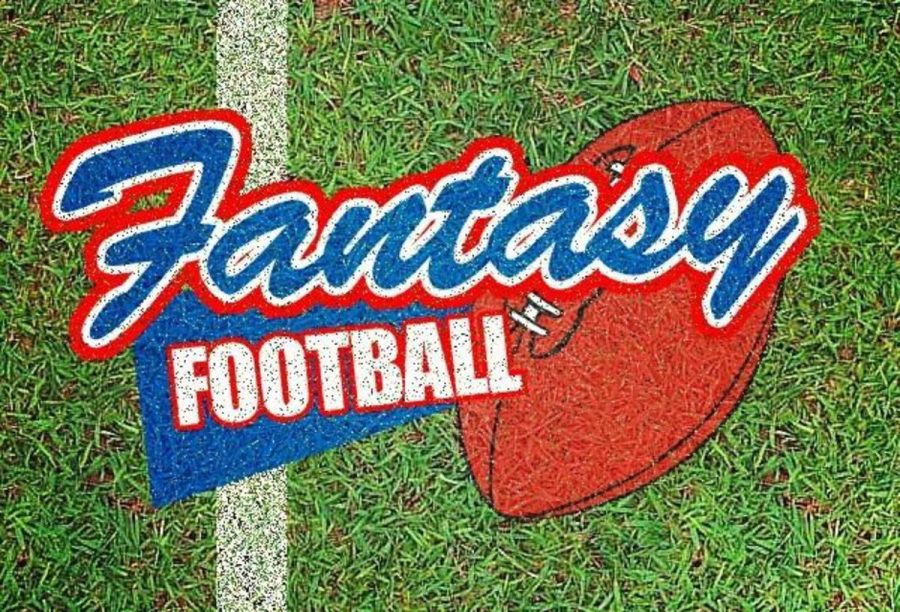 The Flaws of Fantasy Football