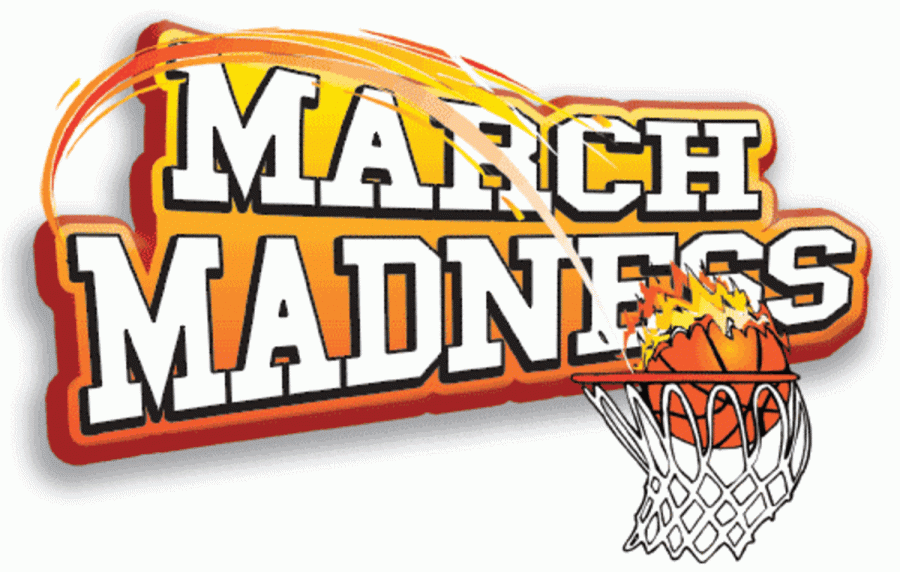 March Madness Hits FPM