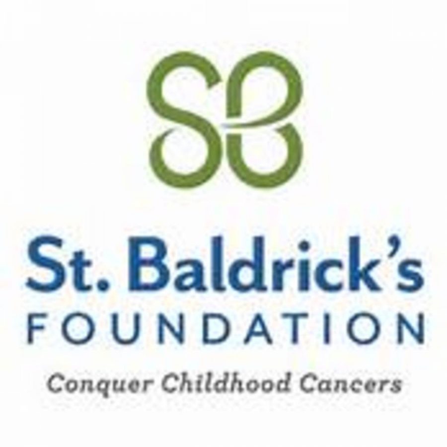 Fighting+The+Battle+Against+Childhood+Cancer