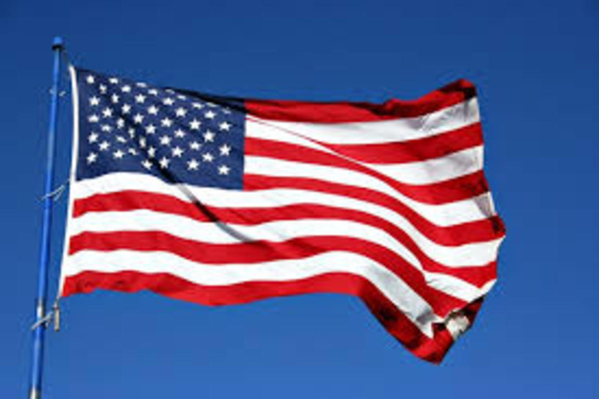 Field of Honor