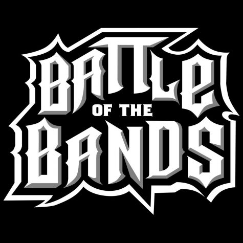 Battle of the Bands