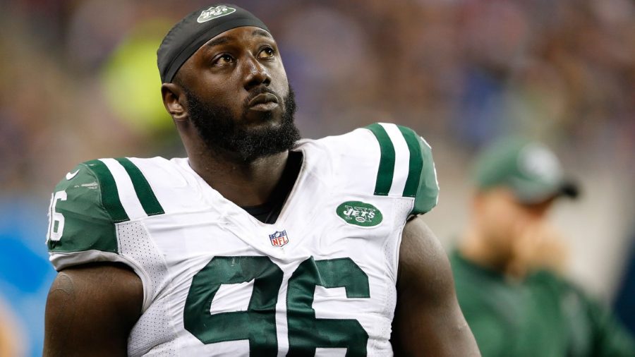 No+Mo+Problems%3A+Why+Wilkerson+Needs+To+Go