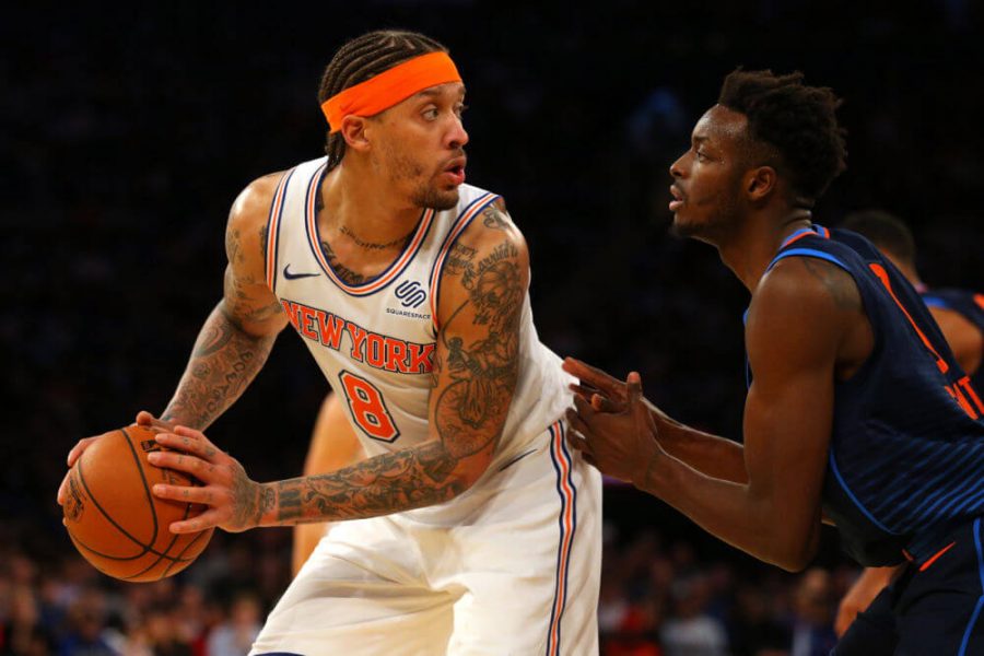 Meet+The+Man+Who+Has+Saved+The+Knicks