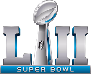 Who Will Win Super Bowl LII?