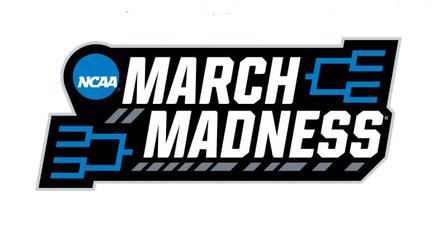 March Madness Under A Cloud Of Suspicion