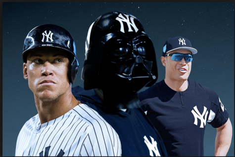 The Evil Empire 2.0
