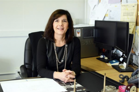 Familiar Face Returns To Lead FPM