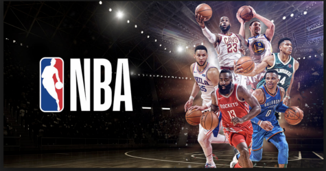 2019 NBA Predictions