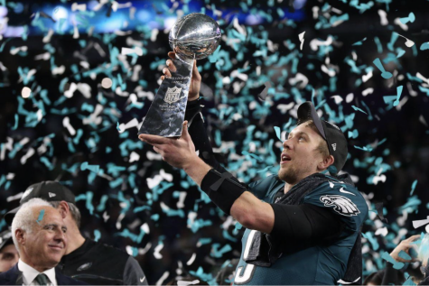 Ten Bold Sports Predictions For 2019