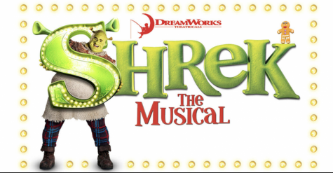 Broadway Coming To FPM Once Again