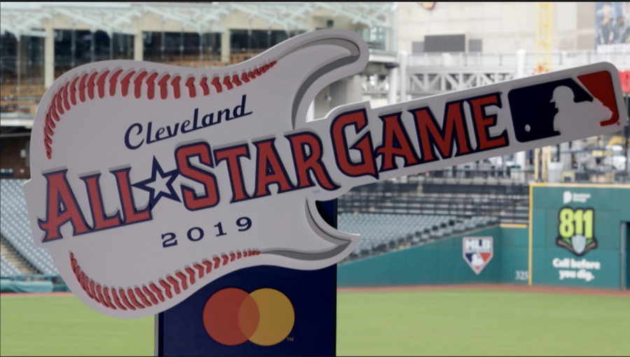 MLB+Introduces+New+All-Star+Voting+System