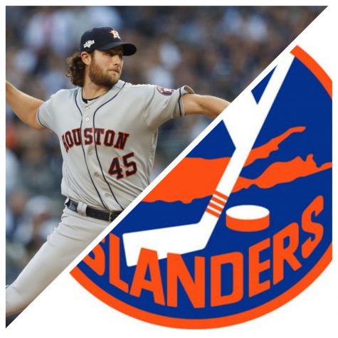 Cole’s Contract Valued More Than NHL Franchises