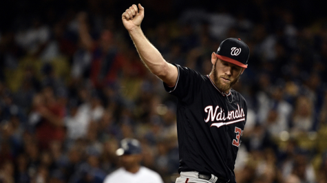 Back For More: Shane’s MLB Free Agent Predictions