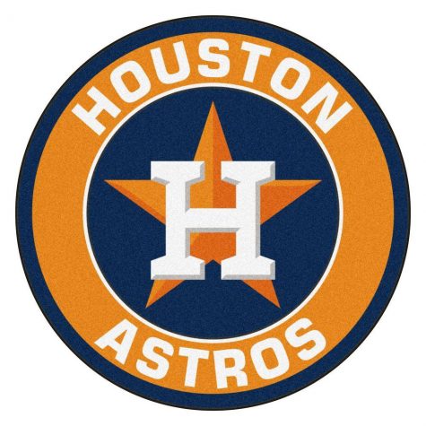 Did the Houston Astros Cheat Their Way to a World Series Title?