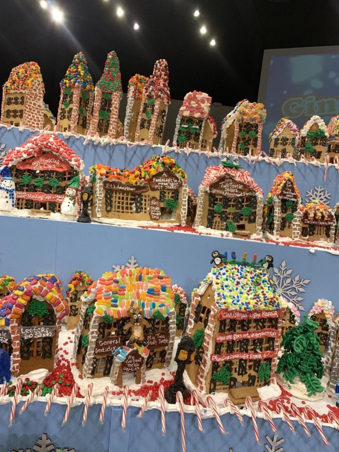 Gingerbread+house%3F++How+about+a+gingerbread+village%3F%21%3F%21