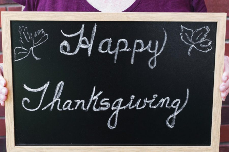 thanksgiving-chalkboard