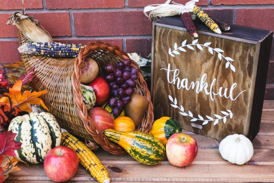 Thanksgiving+Traditions...How+the+FPM+Community+Celebrates