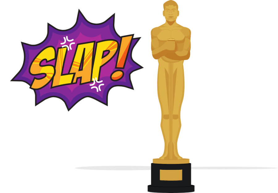 The+Slap