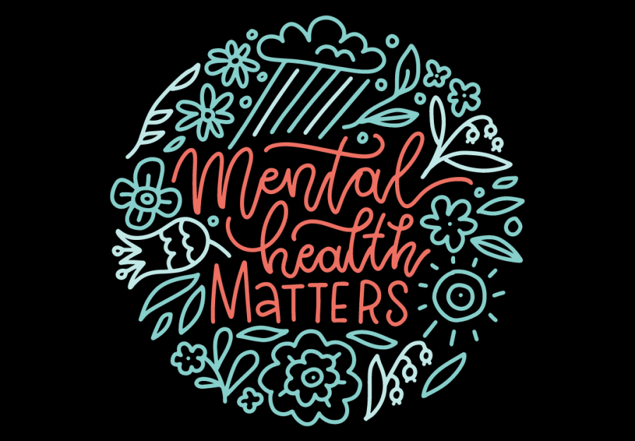 May+is+Mental+Health+Awareness+Month