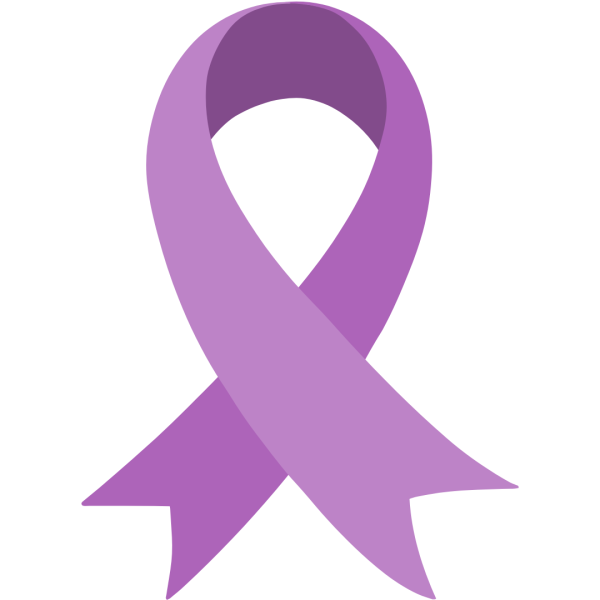 Pancreatic Cancer Awareness:  Remembering a colleague, teacher and friend